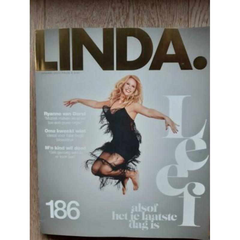 Linda
