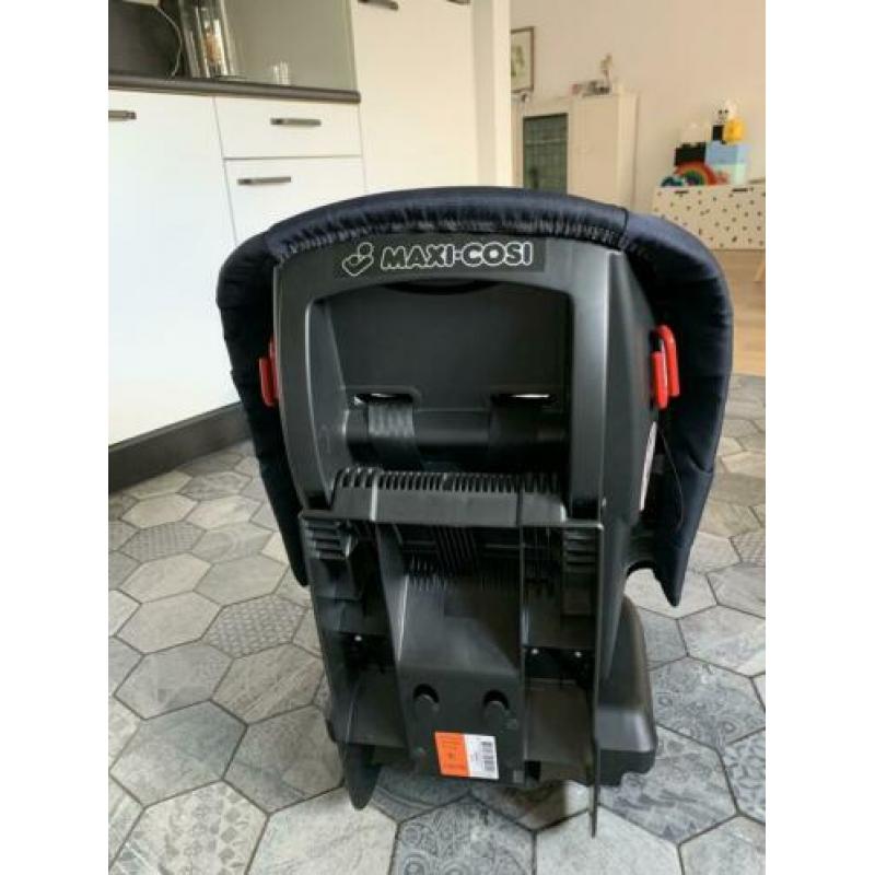 Maxi cosi Priori