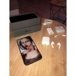 Iphone 8 plus 64 GB