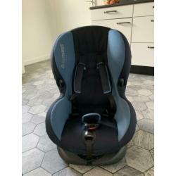 Maxi cosi Priori