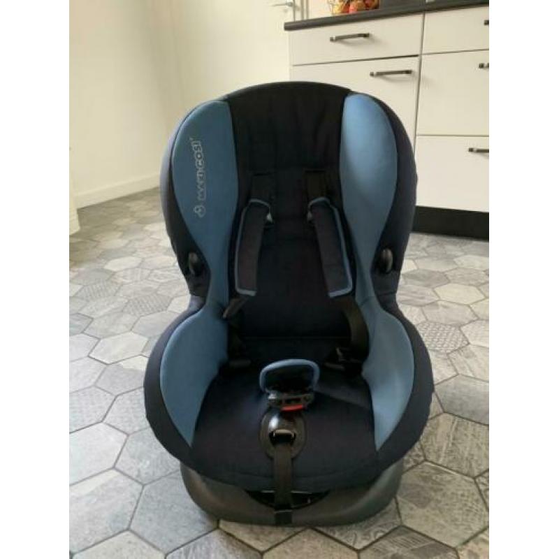 Maxi cosi Priori