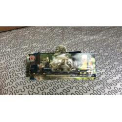 Paulaner modelauto’s/ 3 stuks