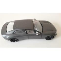 Lamborghini Estoque 1:24