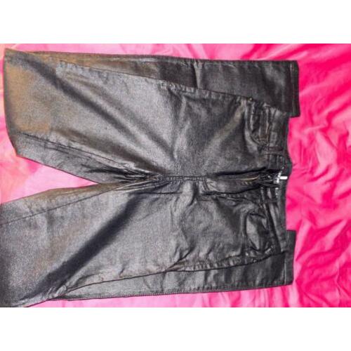 Only dames broek