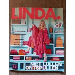 Linda