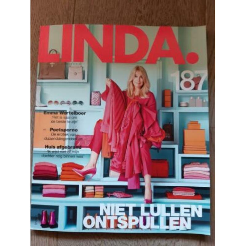Linda