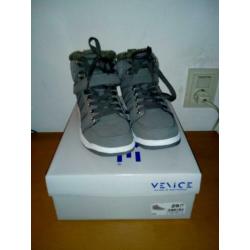 Venice Schoenen