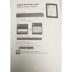 Engelse Business Boeken! (Twee Boeken)