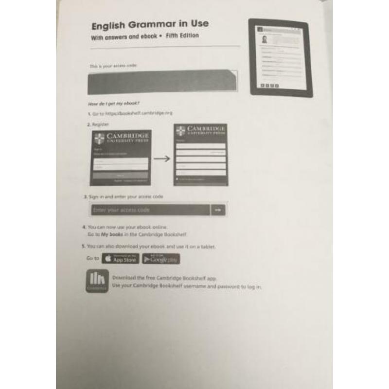 Engelse Business Boeken! (Twee Boeken)