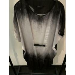 Summum jurk maat 40