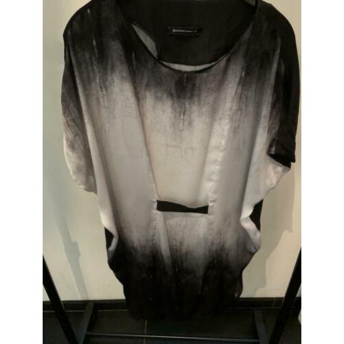 Summum jurk maat 40