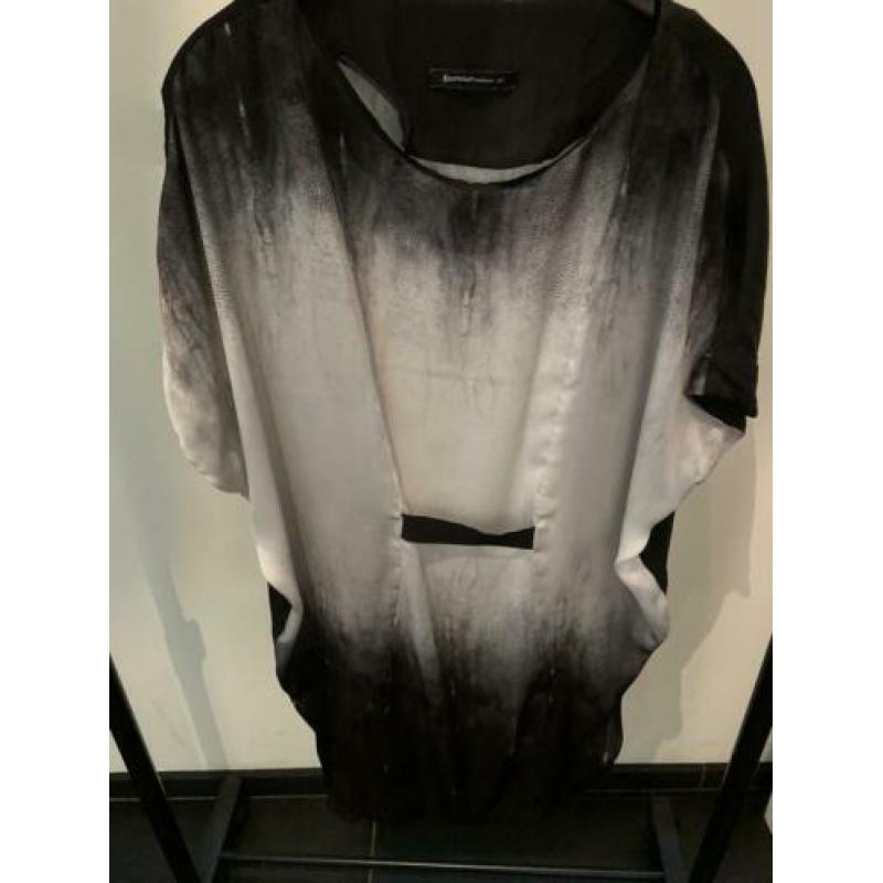 Summum jurk maat 40