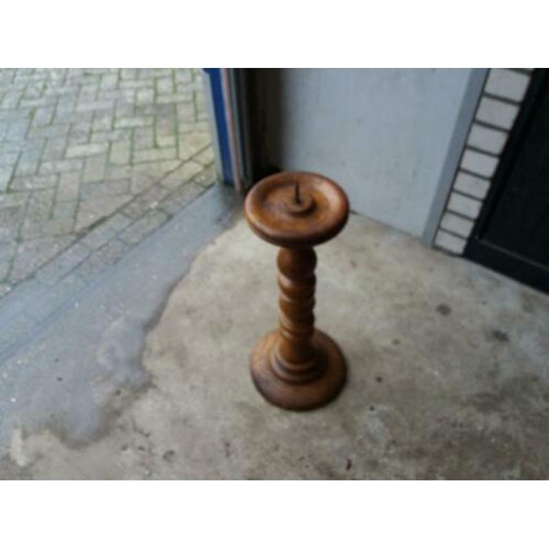 Kandelaar