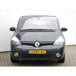Renault Grand Espace Initiale 2.0 DCI 175pk AUT6 | Navi | Sc