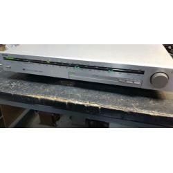 philips tuner