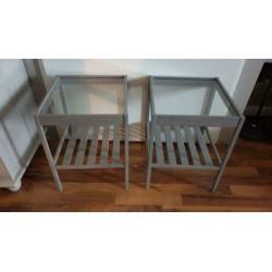 Meubels 1 koop