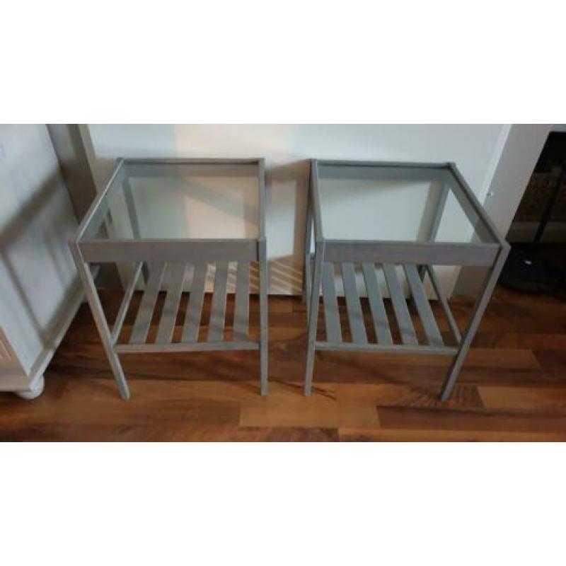 Meubels 1 koop