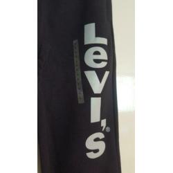 Levis trainingsbroek