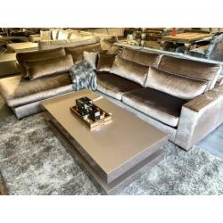 Eric kuster banken v.a €695