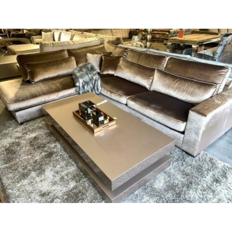 Eric kuster banken v.a €695