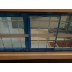 Playmobil Cruiseschip