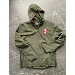 Adidas ACM trainingspak