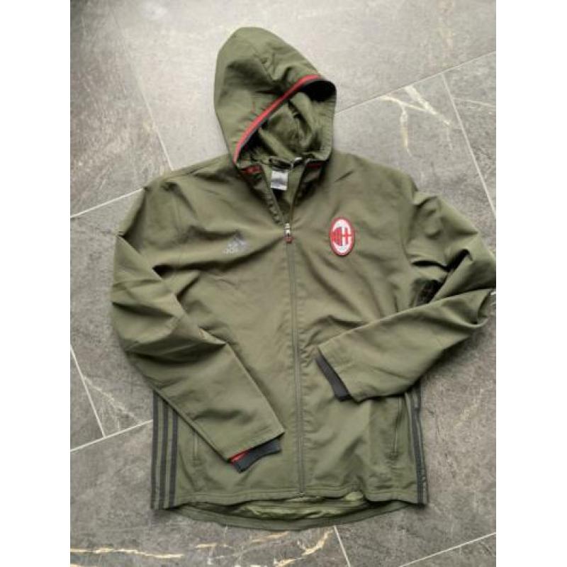 Adidas ACM trainingspak