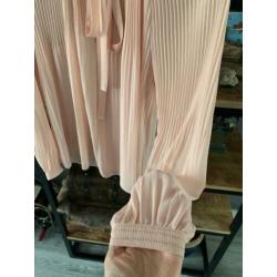 Dept blouse