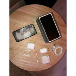 Iphone 8 plus 64 GB