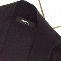 Alpha studio