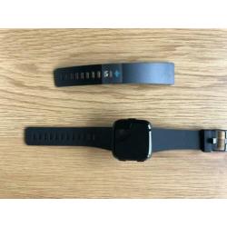 Fitbit Versa