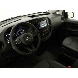 Mercedes-Benz Vito 116 CDI KA XL | Automaat | Parkeerpakket