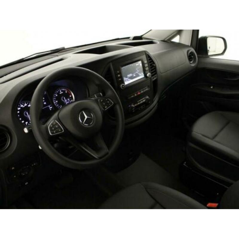 Mercedes-Benz Vito 116 CDI KA XL | Automaat | Parkeerpakket