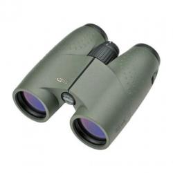 FOTO KARIN KOLLUM MEOPTA Meostar 8x42 NIEUW Inruil mogelijk