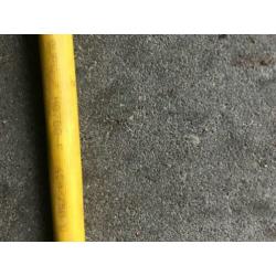 Verlengsnoer kabel 50 meter
