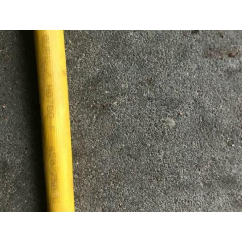 Verlengsnoer kabel 50 meter