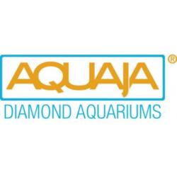 Diamond maatwerk aquarium, geheel gebouwd zoals u wilt