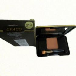 Pascal firenze oogschaduw geen 23,50 euro maar 6,66 euro*