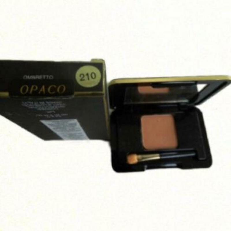 Pascal firenze oogschaduw geen 23,50 euro maar 6,66 euro*