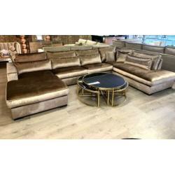 Eric kuster banken v.a €695