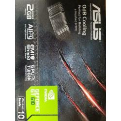 pc AMD FX, 8 gb, 1 tb