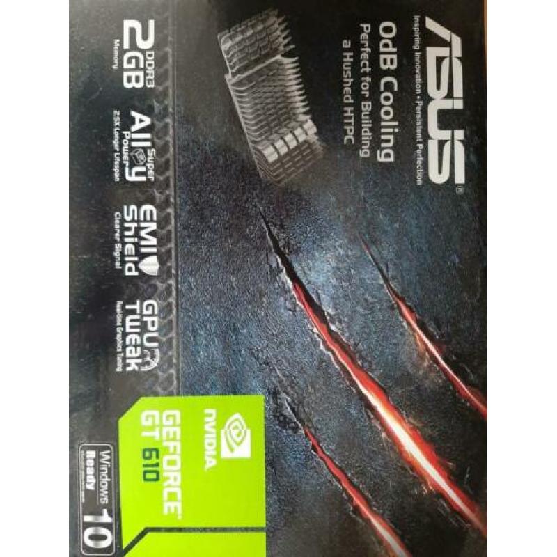 pc AMD FX, 8 gb, 1 tb