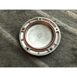 Harley Harley Davidson 60769-06 413 E8 Clutch Cover