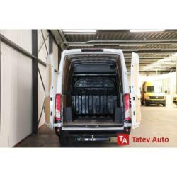 Iveco Daily 35S13 L2H2 3500KG TREKVERMOGEN AIRCO CRUISE CONT