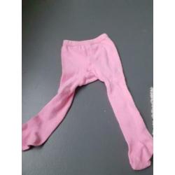 2 maillots en een leuke romper voor baby's