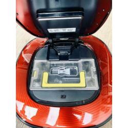 LG Hom-Bot