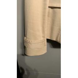 Expresso blazer als nieuw