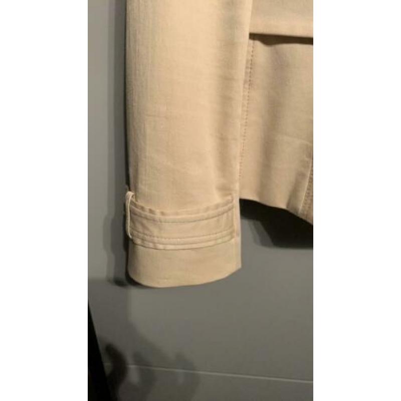 Expresso blazer als nieuw