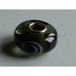 Trollbeads OGEN