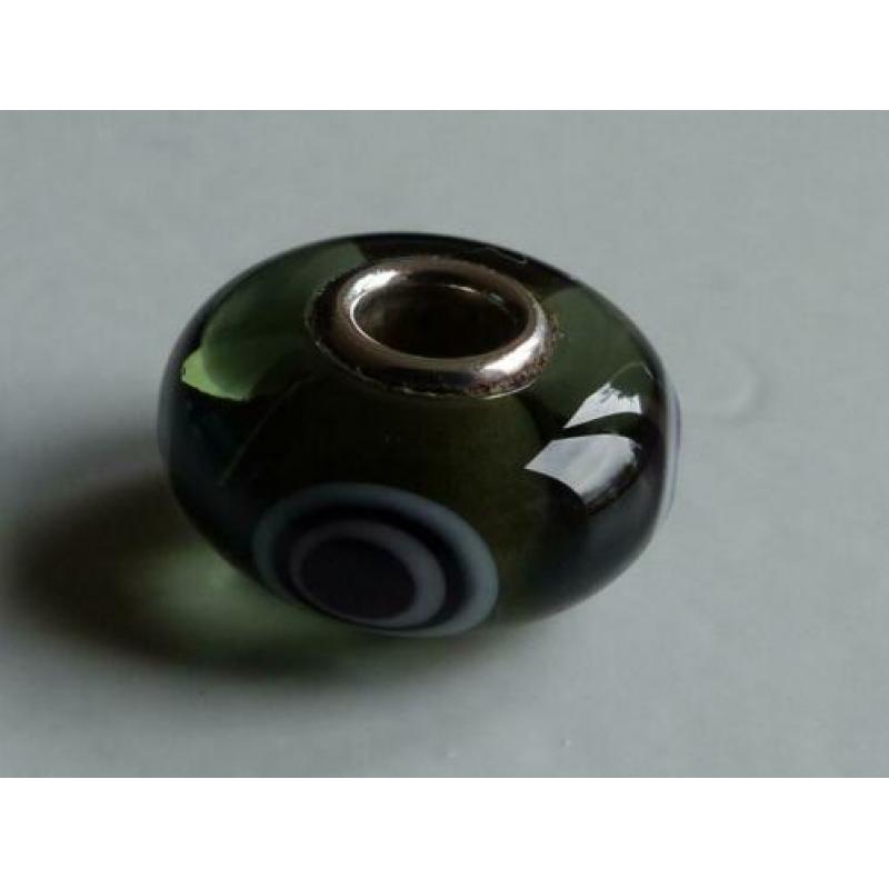 Trollbeads OGEN